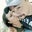 Gerson LM's profile image