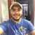 Angelo Pereira's profile image