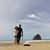 Whitney Hirschi's profile image