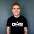 David Fuseamania Wohlfeil's profile image
