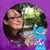 Jennifer Bergh's profile image
