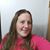 Sheryl Sosinski's profile image