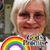 Brenda Goodrum West's profile image