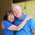 Sue Schuster's profile image