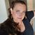 Karen Wilber's profile image
