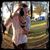 Kevin Mann's profile image