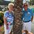 JoAnn Kinne's profile image