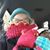 Tiffany Furr Grantham's profile image