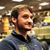 Kevin Petrozzo's profile image