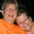 Shelley Smith's profile image
