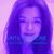 Mel Anieb's profile image