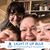 Janine Drury's profile image