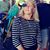 Carol Abele's profile image
