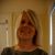 Marcia McVey's profile image