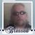 Jim Shaw Sr.'s profile image