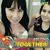Michelle Cebula's profile image