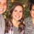 Mallory Davis's profile image