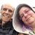 Aimee Miller's profile image