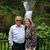Alicia K. Pasker's profile image
