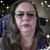 Traceylyn Norrie's profile image