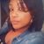 Shanel Marcella's profile image