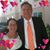 Edie Kohl Margules's profile image