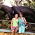 Rhonda Icenhower's profile image