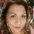 Lucia Lagunas's profile image