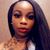 Kimbley Wilburd's profile image