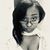 Miriam Baaith's profile image