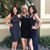 Cheryl Mellon Locke's profile image