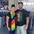 Christina C. Jones's profile image