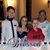Kristina Worthington Hawkins's profile image