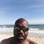 Aldrin Patrick's profile image