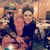 Sandra Jean Wilson's profile image