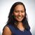 Camille Erin Llanes-Fontanilla's profile image