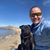 Michelle Hicken's profile image