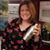 Sondra Jones's profile image