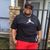 Angela M. Sholes's profile image