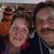 Sharon Kleitz Garza's profile image