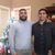 Harit Dhingra's profile image