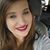 Veronica Smidt Darby's profile image