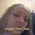 Ginger Outlaw's profile image