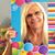 Sharon Galloway's profile image