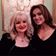 Patricia Ann Michel Massare's profile image