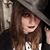 KaTie Sucaet's profile image