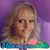 Beverly Edwards Cox's profile image