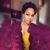 Jammie Nikki's profile image