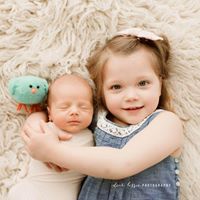 Sara Griffin's profile image