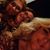 Nettie Steger's profile image